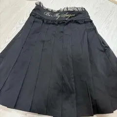 Item thumbnail for item 3b10ebf7-9193-4722-8c0b-00795fcbf0c0