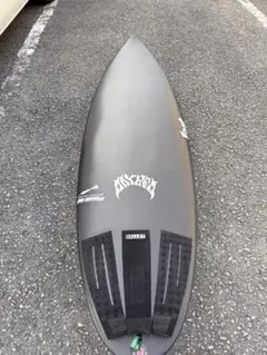 LOST SUB DRIVER 2.0 DOUBLE DART 美品 5.11