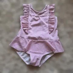 ＦＪ☆様 リクエスト 2点 まとめ商品