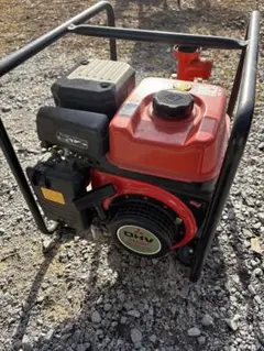 2026年最新】エンジン ポンプの人気アイテム - メルカリ