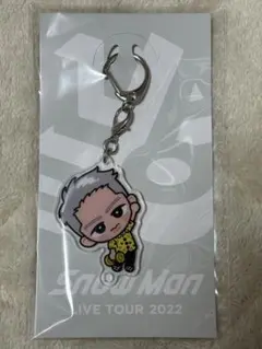 Item thumbnail for item ea9f661e-f67d-49a8-933c-94e1bf5b9f2f