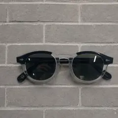 50'S~60'S ヴィンテージサングラス サーモント - メルカリ