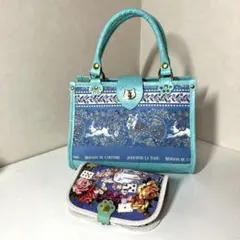 ゆみ吉様専用　＊ジョリーフルールハンドメイド＊