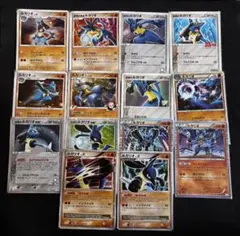 ルカリオV SR プロモ　4人リーグ1位賞 キラ 304/S-P 3枚セット ルカリオV SR プロモ 4人リーグ1位賞 キラ 304/S-P 3枚セット - メルカリ