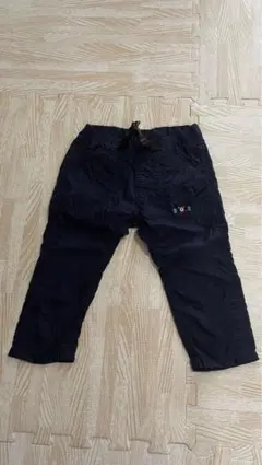 ダブルビー　ミキハウス　80 ベビー