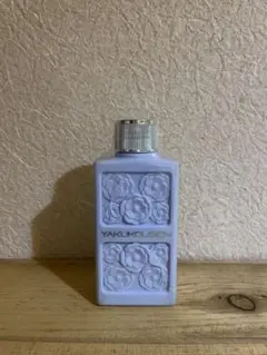 薬酵泉 やくこうせん 薬用全身洗浄料 500ml ブルー - メルカリ