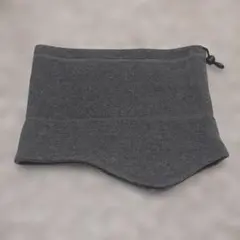 Item thumbnail for item e54cedda-0d26-482d-92bf-1995b6fc7c64