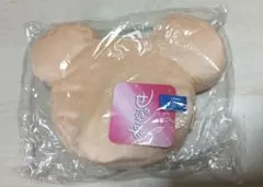 Item thumbnail for item 3e4b197c-4c83-4821-94bd-5e884d8b79da