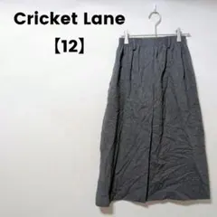 Item thumbnail for item c9ca190a-70ba-4a39-8863-b9c1a748c64a