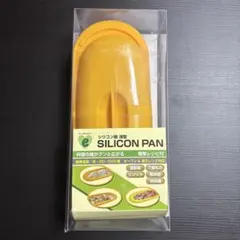 Item thumbnail for item 8b5a4af8-876b-40fb-9106-509aaa88eec2