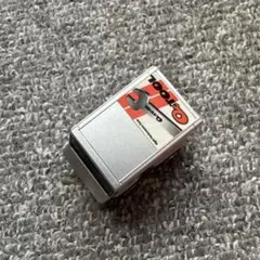TAKARA TOYOTA QUICK DELIVERY チョロQ