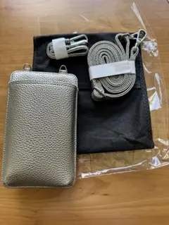 うぇん様 リクエスト 2点 まとめ商品