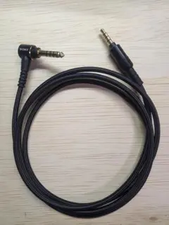 HD490PRO miniXLR - 4.4mm モガミ 2944 200cm - メルカリ