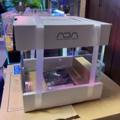 2025年最新】adaキューブガーデンの人気アイテム - メルカリ