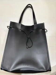 【新品未使用】CONVERSE TOKYO コンバーストウキョウ トートバッグ