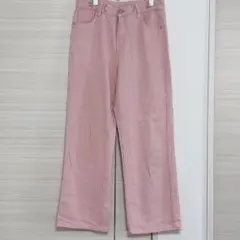 Item thumbnail for item 7139194c-4ad9-4a7a-aaf8-691f1d95fb04