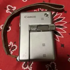 2025年最新】powershot tx1の人気アイテム - メルカリ