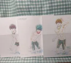 2026年最新】free 複製原画の人気アイテム - メルカリ