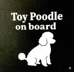 Item thumbnail for item a383832b-324f-4770-8ffe-08a4a5e8eb43