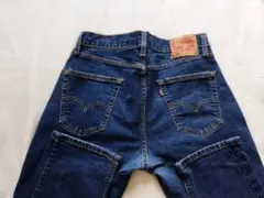 Levi’s リーバイス　５４１　ジーンズ　W３３L３２
