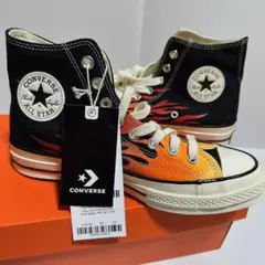 CONVERSE Chuck 70 Hi Flame A15610C 26cmのサムネイル