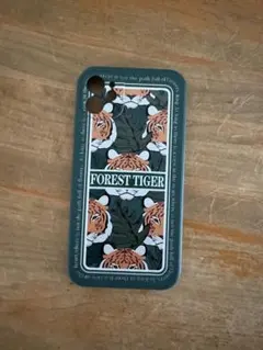 トラデザイン iPhone11 ケース