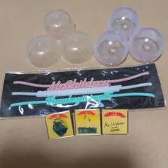 2025年最新】mr.children ピンズセットの人気アイテム - メルカリ