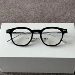 Item thumbnail for item 4644e954-02cc-4e79-880d-1e9e5d1048a2