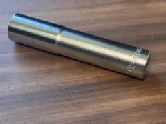 HO様 リクエスト 2点 まとめ商品