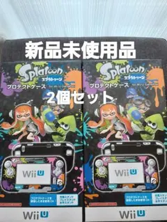 Item thumbnail for item 80dfbd72-ca2b-4d14-8f02-8ecf0e70fc72