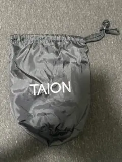 Item thumbnail for item 2d433bc4-5976-4bf9-b029-f4f1cc5bd8d4