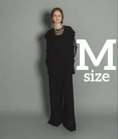 2026年最新】エトユニヴェールの人気アイテム - メルカリ