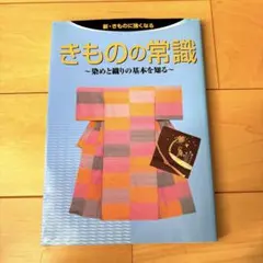 Item thumbnail for item 93294081-eed8-41ba-91cb-86925390e3d5