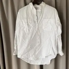 Item thumbnail for item 697718f9-6a6c-4157-a93e-755719178404