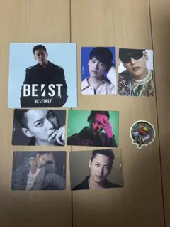 RYOKI リョウキ　まとめ売り