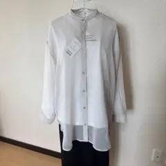 2点セットアンサンブルのサムネイル