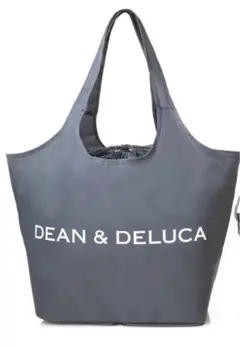 2025年最新】dean&deluca かごバッグの人気アイテム - メルカリ