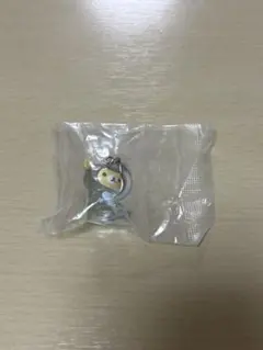 リラックマ めじるしアクセサリー きょうりゅう着ぐるみフィギュア