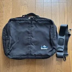 2025年最新】brentleyの人気アイテム - メルカリ