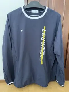 【未使用品】ルコック　ゴルフ　LE COQ SPORTIF