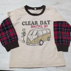 Item thumbnail for item b4d06256-0498-4945-92f2-fa6782214812