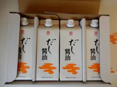 Item thumbnail for item c1b1ccd0-9e2c-462e-8e65-5ebc9ed0d6fd