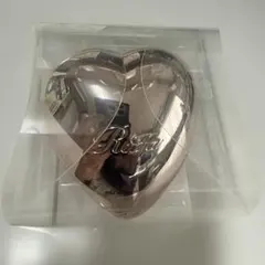 リファハートブラシ ローズゴールド　新品未開封