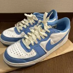 NIKEスニーカー