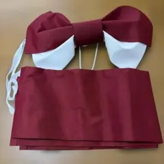 Item thumbnail for item 81ccfcb7-4c78-491c-857b-b748cd2d4c75