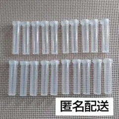 Item thumbnail for item a977b11a-a0e6-487f-af8b-cebfde90d2da