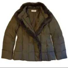 PROPORTION BODY DRESSING