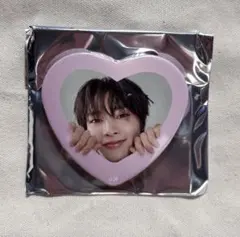 スキズ　アイエン　展覧会　エキシビジョン　缶バッチ