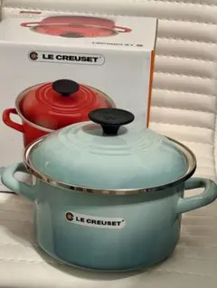 Item thumbnail for item f61fdb29-4070-488f-9eb8-c38857f64e6b