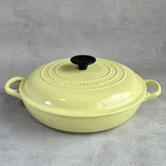 ☆新品 未使用 希少☆ ル・クルーゼ スターフィッシュプレート ペア
